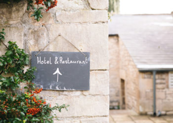 Getting Cheap Airfare For Last Minute Travel