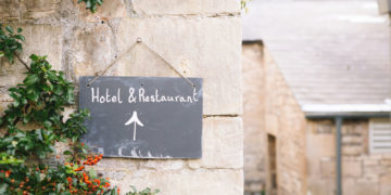 Getting Cheap Airfare For Last Minute Travel