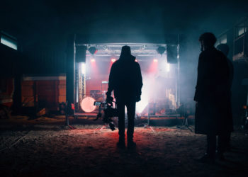 These Are the Spookiest Halloween Movies on Netflix