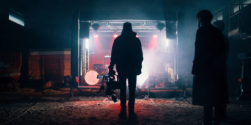 These Are the Spookiest Halloween Movies on Netflix