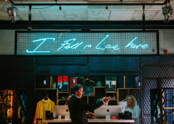 FedEx Pilot Detained in China for Item Found in Luggage