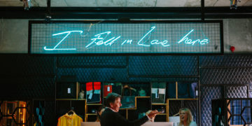 FedEx Pilot Detained in China for Item Found in Luggage