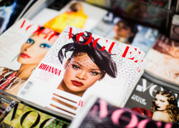 Liv Tyler Just Got A Major Hair Makeover For Fall