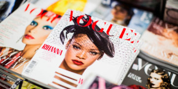 Liv Tyler Just Got A Major Hair Makeover For Fall