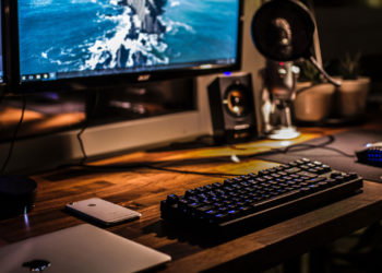 Fintech Summit and Expo to Begin on September 23