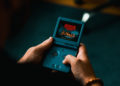 ‘Stranger Things 3: The Game’ arrives on iOS and Android