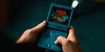 ‘Stranger Things 3: The Game’ arrives on iOS and Android