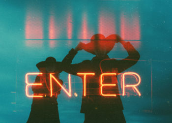 The Deeper Significance of the Mall on Stranger Things