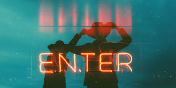 The Deeper Significance of the Mall on Stranger Things