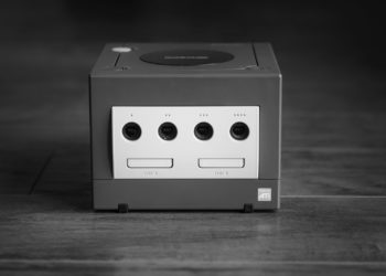 PS4 Pro will make more games look better on older TVs