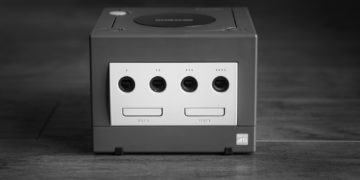 PS4 Pro will make more games look better on older TVs