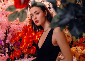 Kendall Jenner’s Birkenstocks Have Gone International