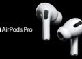 Apple AirPods Pro first look: A big improvement