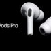Apple AirPods Pro first look: A big improvement