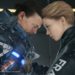 Death Stranding – Release Date Reveal Trailer