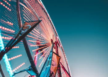 Glastonbury introduces new campsite to reduce waste