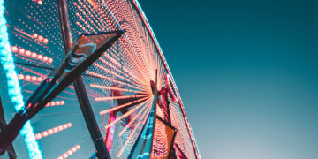 Glastonbury introduces new campsite to reduce waste