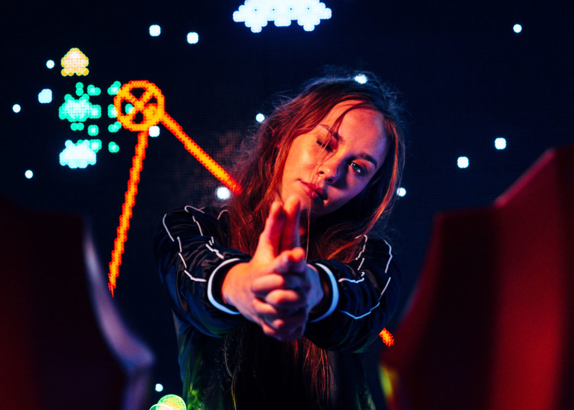 This man owned that Starbucks cup in Game of Thrones