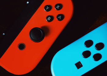 Pokémon Go is bringing back all Community Day Pokémon