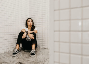 Only Beyoncé Could Make Opera Gloves Cool