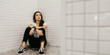 Only Beyoncé Could Make Opera Gloves Cool