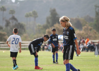 English Soccer Is Hopelessly Addicted to José Mourinho