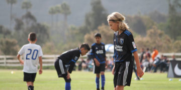 English Soccer Is Hopelessly Addicted to José Mourinho