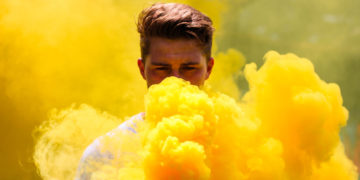 The 20 Best Songs of 2019 (Editors’ Picks)