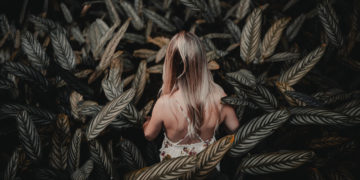 The Night Comes For Us – Official Trailer [HD]