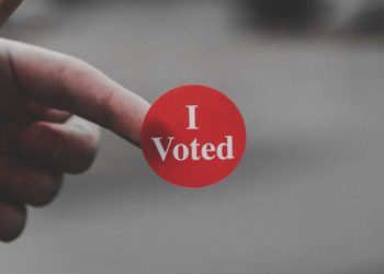 UK Election 2019: Who won and what happens now?