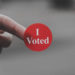 UK Election 2019: Who won and what happens now?