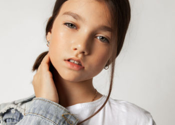 Emma Watson Talks About Turning 30 to British Vogue