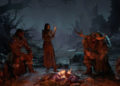 Diablo 4 will bring back Elective Mode, Blizzard confirms