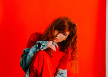 Switch fishing using Joy-Con as futuristic fishing rod