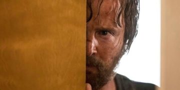 What you missed in El Camino: A Breaking Bad Movie