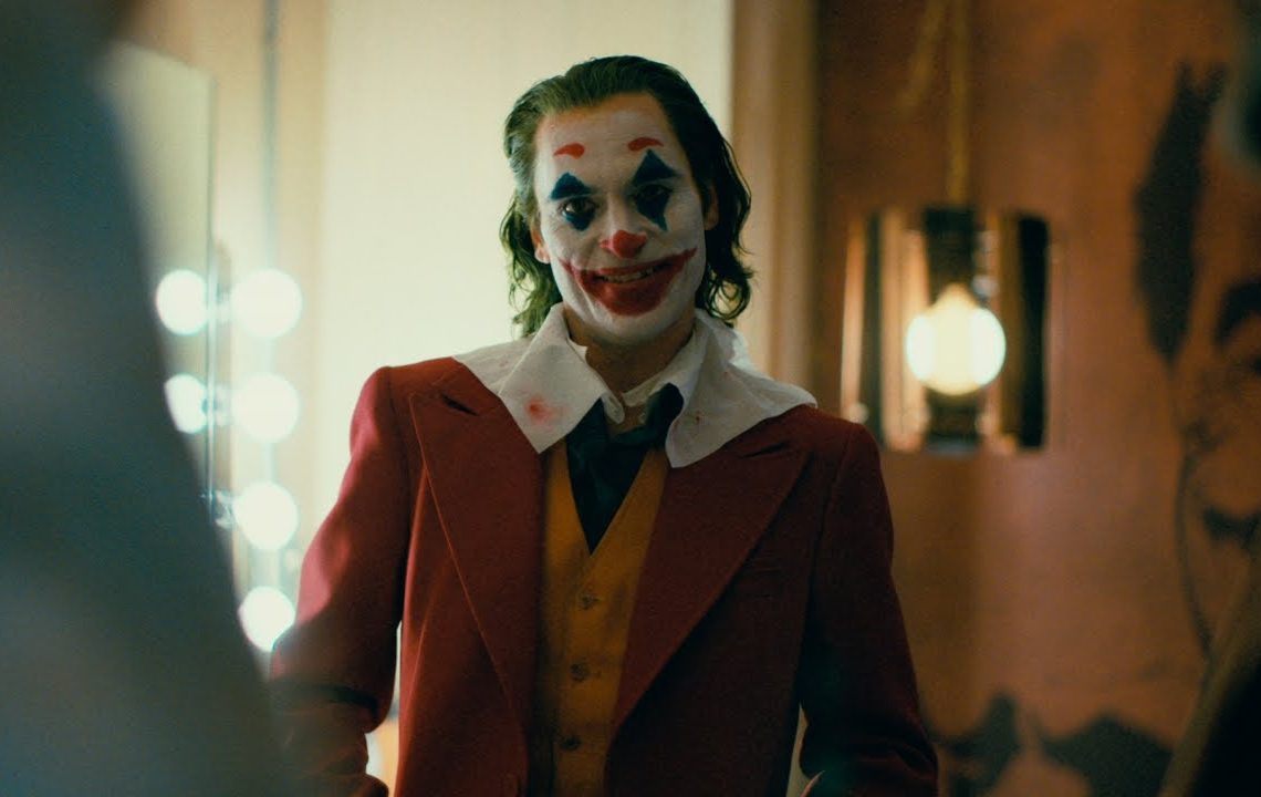 Why Joker’s depiction of mental illness is dangerously misinformed
