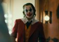 Why Joker’s depiction of mental illness is dangerously misinformed