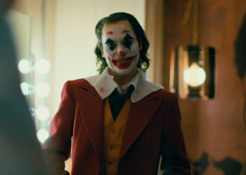 Why Joker’s depiction of mental illness is dangerously misinformed
