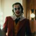 Why Joker’s depiction of mental illness is dangerously misinformed