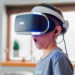Get Ready for Apple’s New 8K VR/AR Headset in 2020