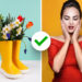 10 Old Trends That Everyone Is Wearing Again in 2020
