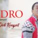 Didi Kempot – Cidro for Sobat Ambyar (Official Music Video)