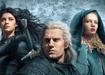 Netflix’s The Witcher Season 1 Review Roundup