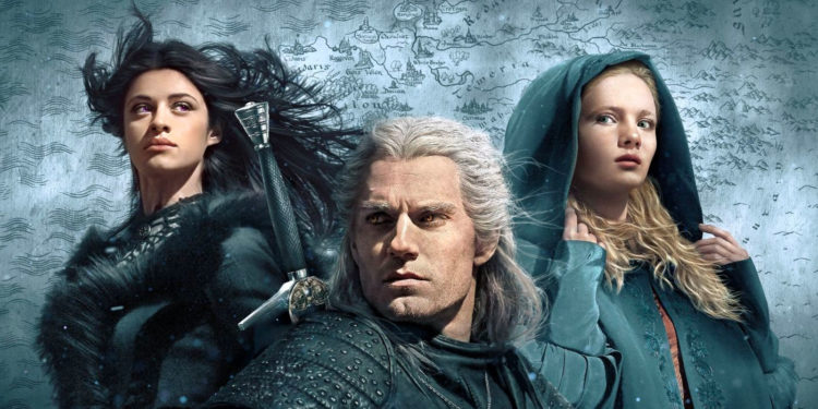 Netflix’s The Witcher Season 1 Review Roundup