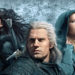 Netflix’s The Witcher Season 1 Review Roundup