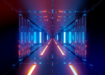 6 Sci-fi Gadgets in Movie We Wish Actually Existed