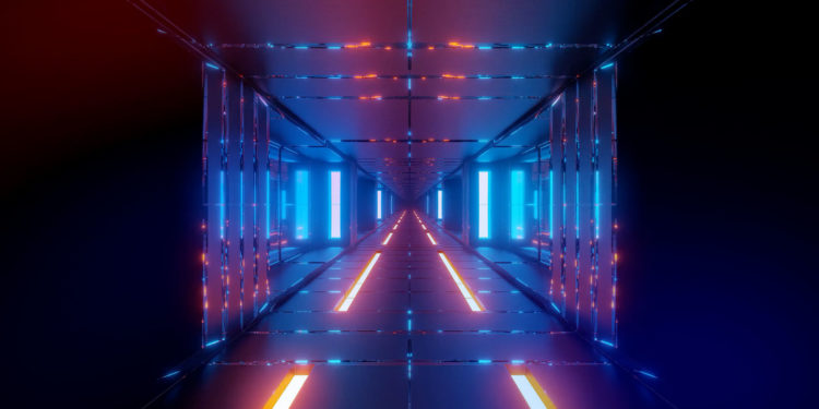 6 Sci-fi Gadgets in Movie We Wish Actually Existed